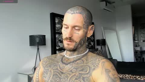 lucasexclusive online show from December 21, 4:41 am