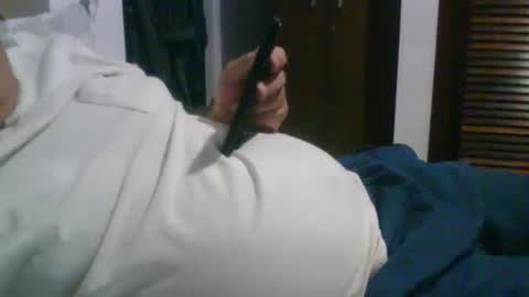 Snapshot of lucasgody chatting on March 6, 10:15 pm lucas online show from March 6, 10:15 pm