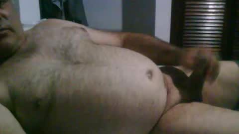 Snapshot of lucasgody chatting on September 23, 10:09 pm lucas online show from September 23, 10:09 pm