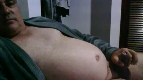 Snapshot of lucasgody chatting on October 28, 10:01 pm lucas online show from October 28, 10:01 pm