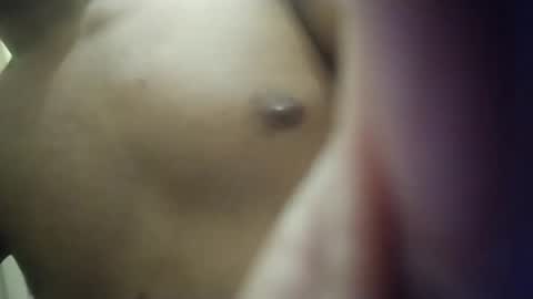 lucasjdss390 online show from February 17, 3:49 am