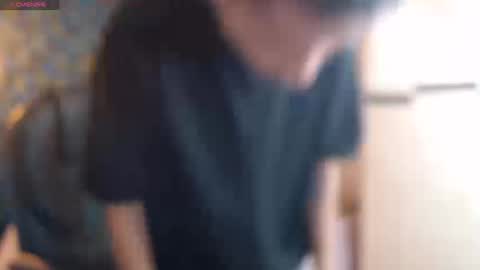 LucassSmith11 online show from March 21, 2:54 pm