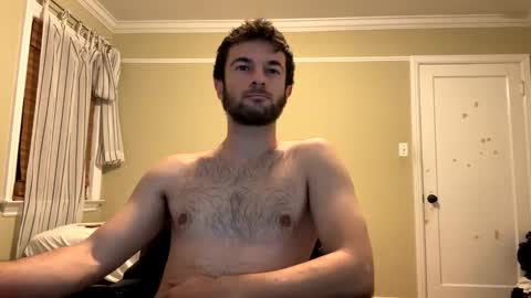 lucca_d123 online show from January 25, 8:53 am