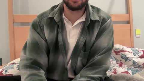 lucca_d123 online show from January 6, 9:35 am