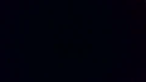 luchahor online show from November 28, 11:50 pm