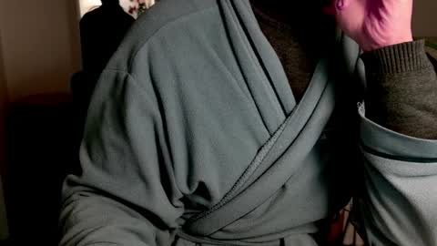 luchas91 online show from March 29, 5:24 pm