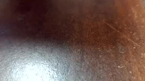 luci_ri online show from June 12, 10:46 am