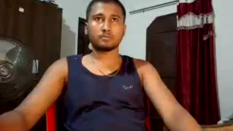 luci_ri online show from June 20, 12:21 pm