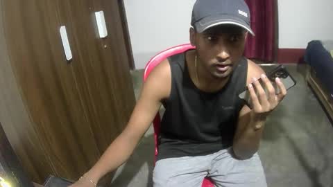 Snapshot of luci_ri chatting on September 19, 10:59 am luci_ri online show from September 19, 10:59 am