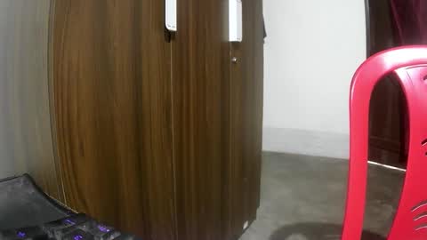 Snapshot of luci_ri chatting on September 17, 8:04 am luci_ri online show from September 17, 8:04 am