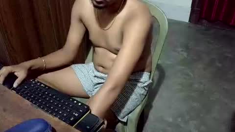 Snapshot of luci_ri chatting on October 2, 12:09 pm luci_ri online show from October 2, 12:09 pm