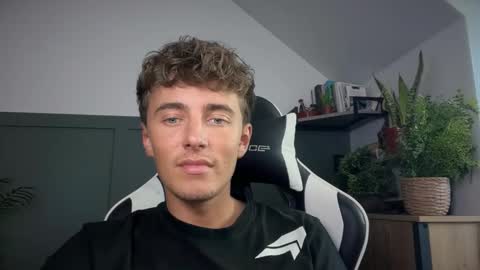 Lucian online show from September 8, 3:22 pm