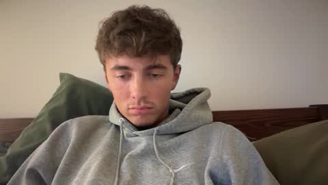 Lucian online show from October 15, 5:09 pm