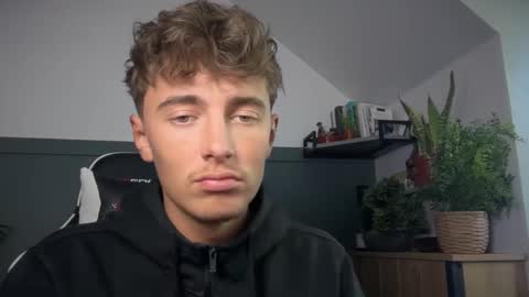 Lucian online show from September 21, 4:40 pm