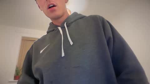 Lucian online show from October 23, 9:51 pm