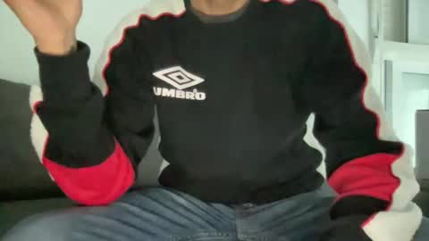 andreanen online show from January 27, 4:43 pm