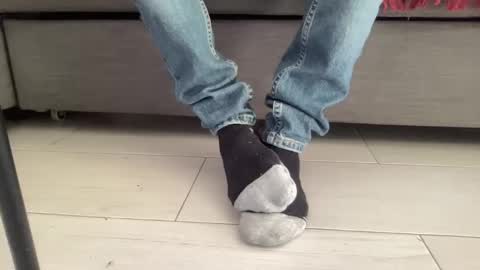 andreanen online show from December 9, 1:15 pm