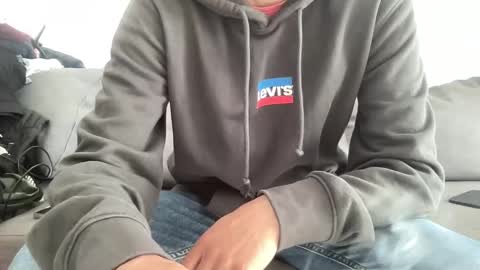 andreanen online show from January 21, 2:11 pm