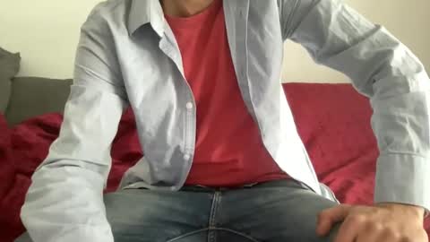 andreanen online show from February 11, 3:51 pm