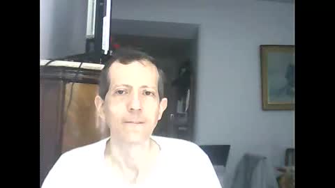 Luciano online show from November 11, 7:08 pm