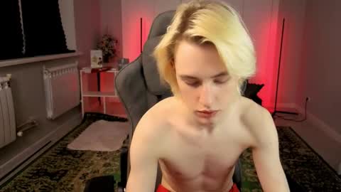 Angelok online show from March 11, 3:19 pm