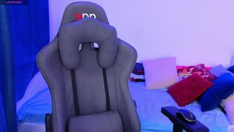 Angelok online show from April 16, 8:14 am