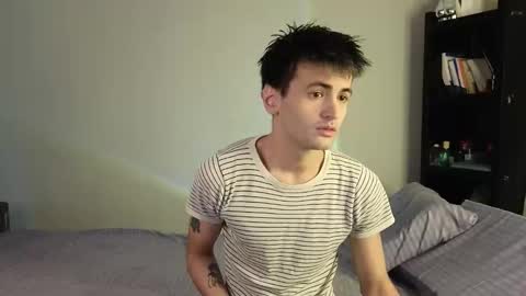 Angelok online show from October 12, 8:19 am