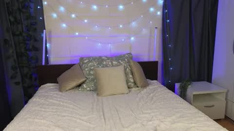 Angelok online show from January 15, 7:23 am