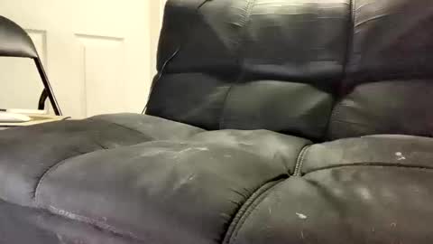 Snapshot of lucifer2025lightbringer chatting on October 19, 7:00 am lucifer2025lightbringer online show from October 19, 7:00 am