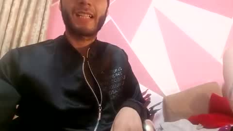 lucifer_pureevil online show from February 5, 10:08 am