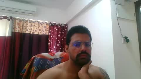 luciferdustin online show from March 5, 11:38 am