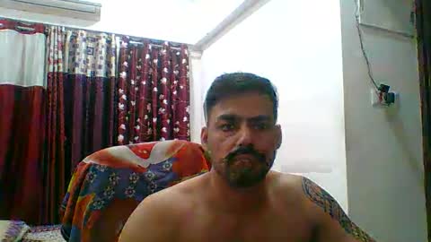 luciferdustin online show from October 4, 7:18 pm