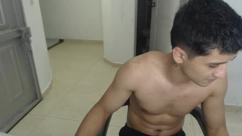 leonel online show from March 9, 4:16 am