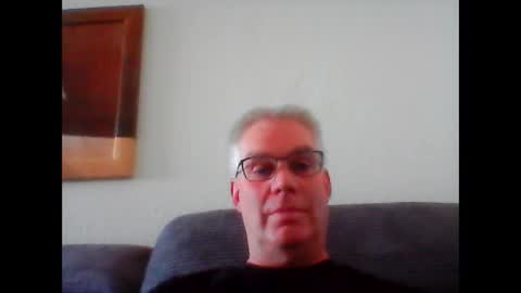 Luck67 online show from April 3, 8:55 am