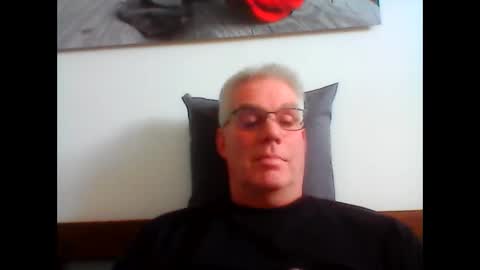 Luck67 online show from March 29, 1:00 pm