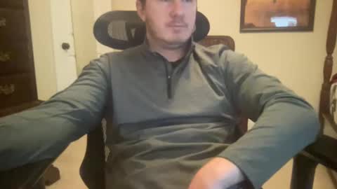 Snapshot of luckboy698 chatting on January 10, 5:56 pm luckboy698 online show from January 10, 5:56 pm