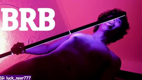 Noor online show from February 23, 3:57 pm