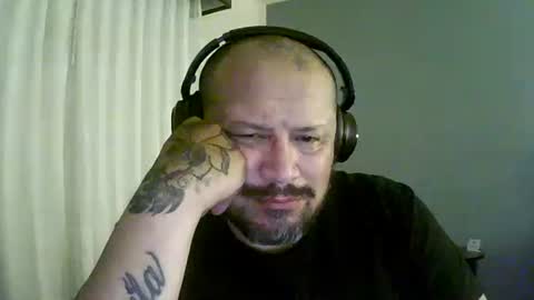 Sugar daddy in training online show from April 16, 8:58 am