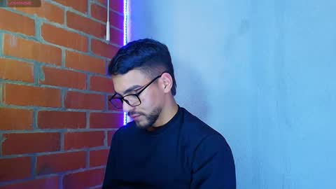 lucky_blessed online show from September 16, 9:48 pm