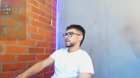 lucky_blessed online show from September 11, 9:03 pm