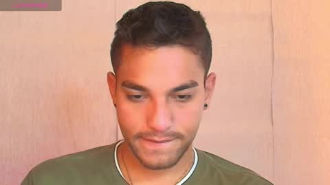 lucky_blessed online show from January 28, 7:21 pm