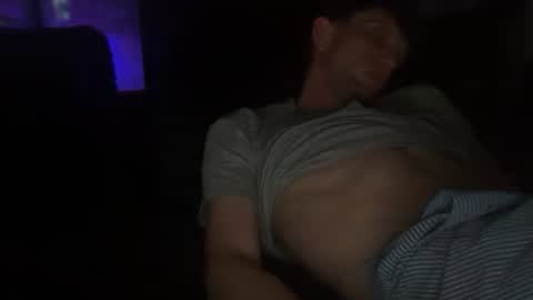 lucky_bme online show from May 28, 3:15 am