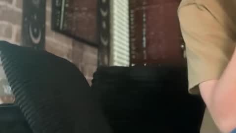 lucky_bme online show from April 21, 12:24 am