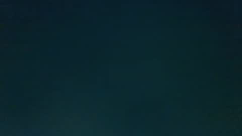 Snapshot of lucky_strike555 chatting on December 21, 1:10 pm lucky_strike555 online show from December 21, 1:10 pm