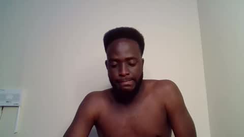 MASTER  DOM online show from October 15, 4:09 am