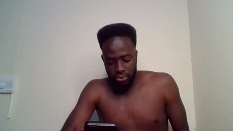 MASTER  DOM online show from September 16, 2:23 am