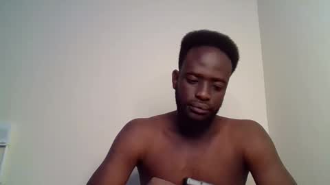 MASTER  DOM online show from September 21, 1:00 pm