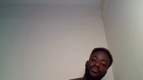 MASTER  DOM online show from September 17, 5:03 pm