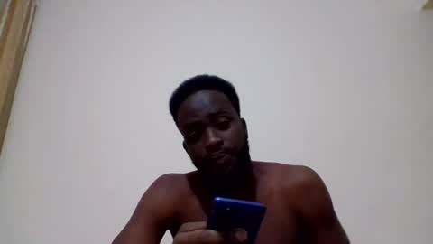 MASTER  DOM online show from June 30, 4:02 am