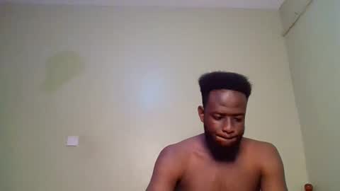 MASTER  DOM online show from February 2, 8:51 pm